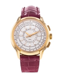 Patek Philippe Complications 4675R-001